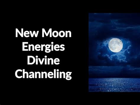 Blue Moon Magic: Harnessing Moonlight for Divination